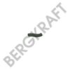 VOLVO 1544845 Radiator Hose